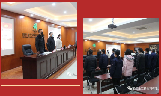 1676267825137460.png image.png