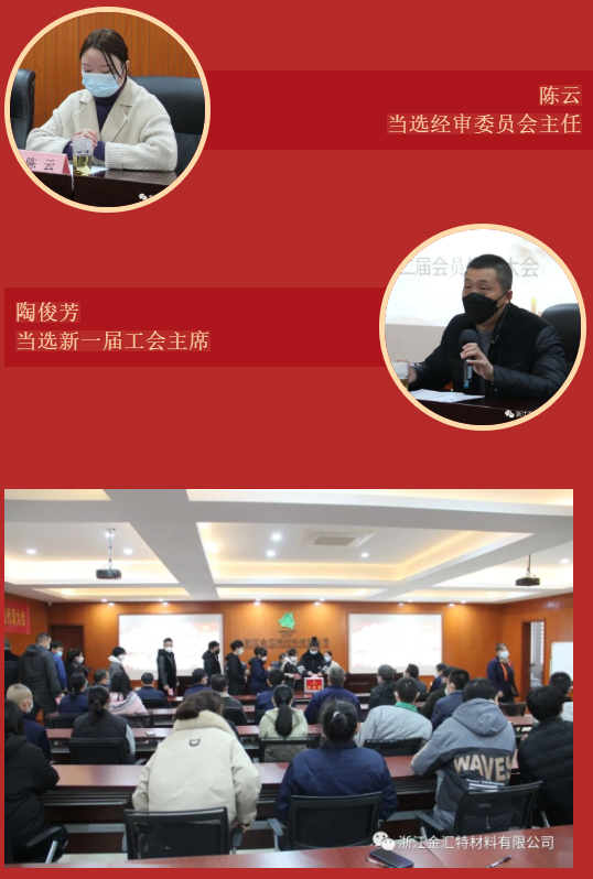 1676267847509453.png image.png